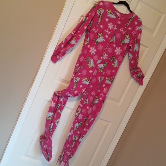 footie pajamas with grips
